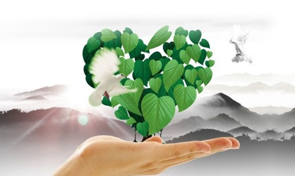 这三样是健康&ldquo;钉子户&rdquo; 吃的时候要小心了