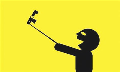 拼补贴拼政策拼流量 短视频&ldquo;飞&rdquo;起来需迈三道坎