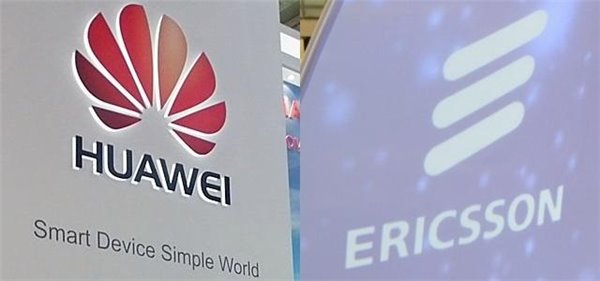 华为正式成为2018年韩国平昌冬奥会官方供应商