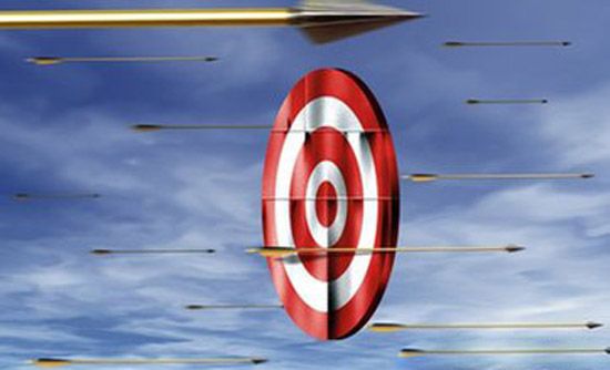 金融业穿透式监管势在必行