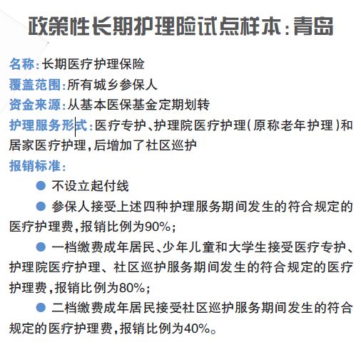 QQ截图20161212231914