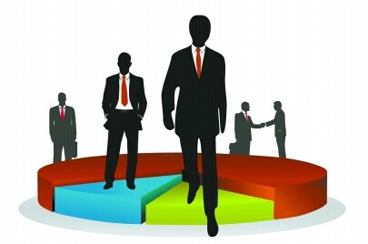 90后理工男打造&ldquo;定制文化衫&rdquo; 年销售收入破千万