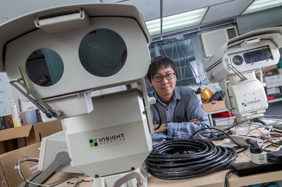 香港青年内地创业：意想不到的惊喜比&ldquo;死结&rdquo;多