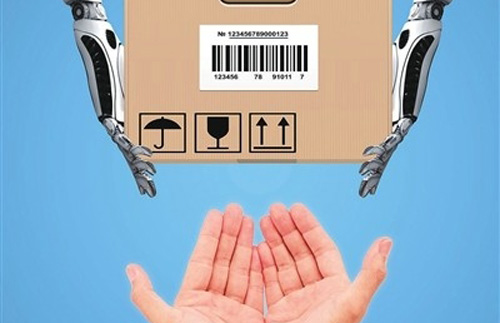 亚马逊等巨头布局创新实体店 线下零售将迎搅局者？