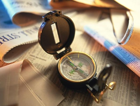 CPI、PPI双双上行 专家称货币政策仍有宽松必要