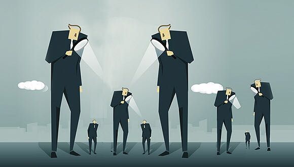 银监会再喊话减速银行盲目扩张