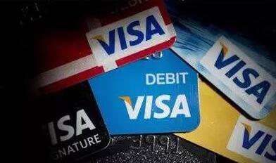 双标卡将逐渐退出中国信用卡的历史舞台