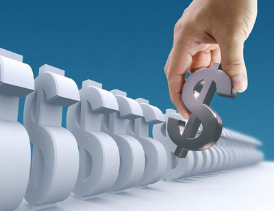 苏宁金融2016这一年：交易量破4000亿 稳居互金第一阵营