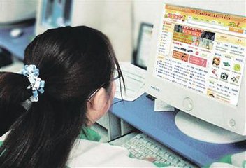 秋天网购棉衣冬天还没发货 律师：消费者有权索赔