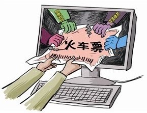过年回家抢票大战即将打响 抢票攻略教你备战