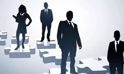 预防法律风险 推动依法治企