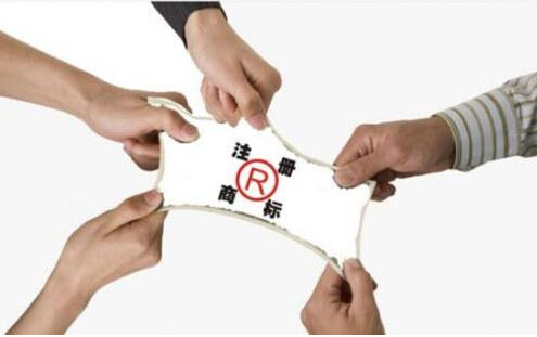 企业商标&ldquo;搭便车&rdquo;有法律风险