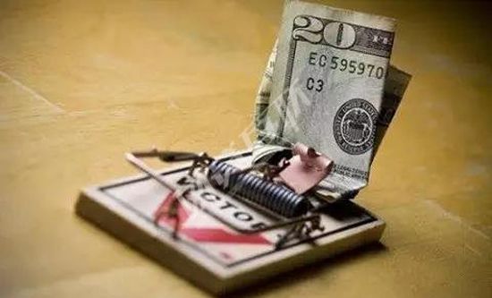 地方版坏账银行难挡业务短板