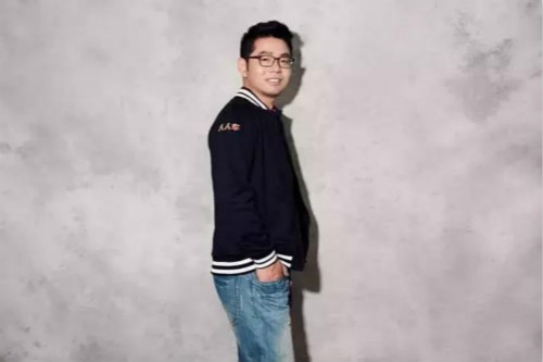 人人车CEO李健：二手车行业到了擦亮军刀的时候