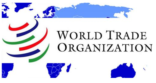 英媒：WTO若判中国胜诉 美欧应毫不迟疑接受