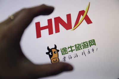 途牛第三季度巨亏5.71亿元 赔钱赚吆喝意欲何为