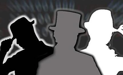 雅虎再爆10亿用户信息被盗