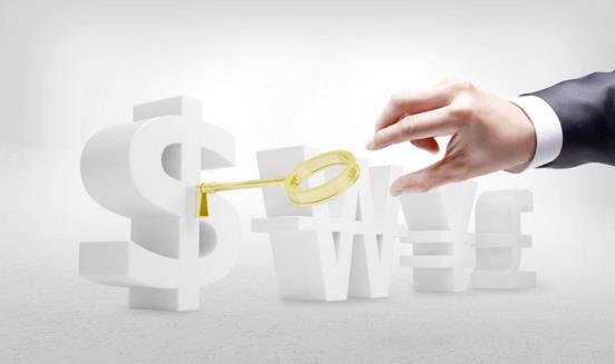 人民币持续贬值 &ldquo;小白&rdquo;投资者如何保值增值？