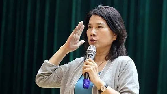 董明珠：明年全员还可能加薪1000元