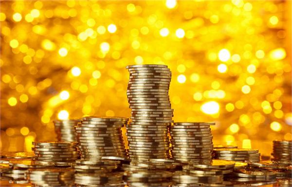 顺应互联网金融新趋势 仟金所逐鹿供应链金融