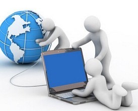 开创优质IP时代 立动科技迭代进化战略