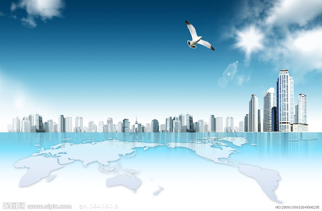 韩英将成立贸易工作组 商讨签署自贸协定问题