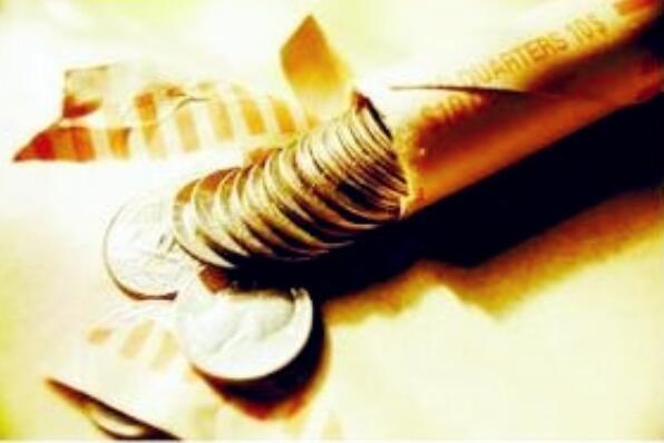 前11个月国内股权投资基金募资额超万亿
