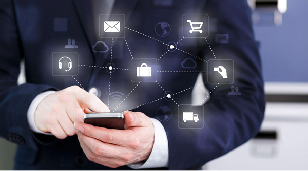 人民网家居专访居想网CEO钱峻：从供应链中挖掘利润