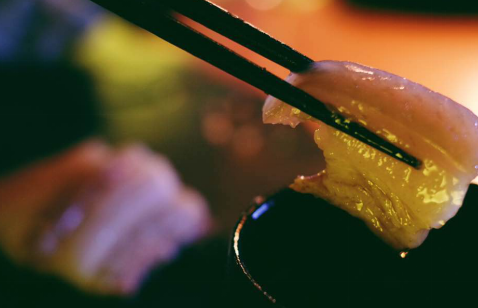 消费者对安全猪肉需求升级 网易味央猪肉被疯抢