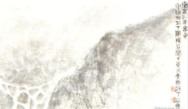 璟祥拍卖2017迎春艺术品拍卖会将举槌