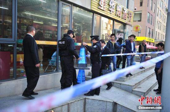 最高检：法院执行不作为、消极执行 检察院应监督