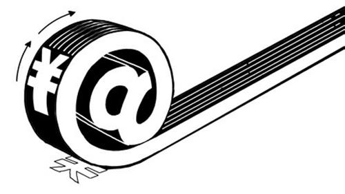 碳金融生态体系成型 兴业银行获&ldquo;最佳碳金融创新奖&rdquo;