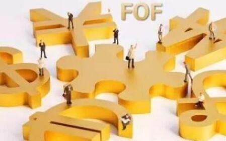 万亿级中产消费重塑中国市场 推动山寨货加速消亡