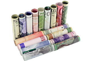 2017搞定家庭安全资产配置，这些你都想到了吗？