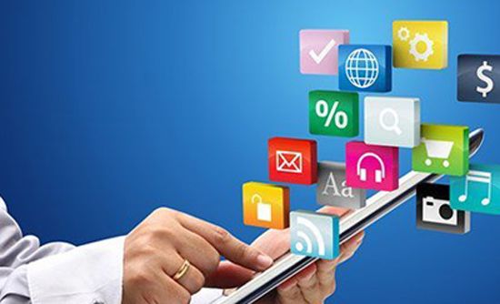  电商立法能否管住网购乱象