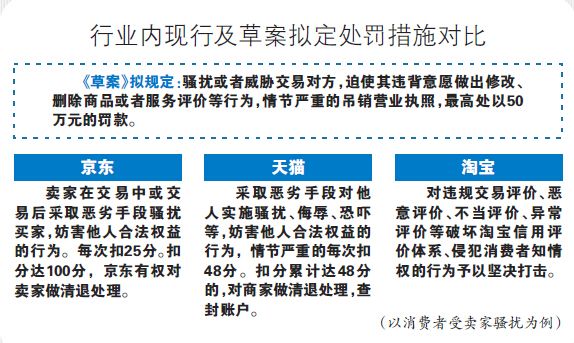 QQ截图20161220003347