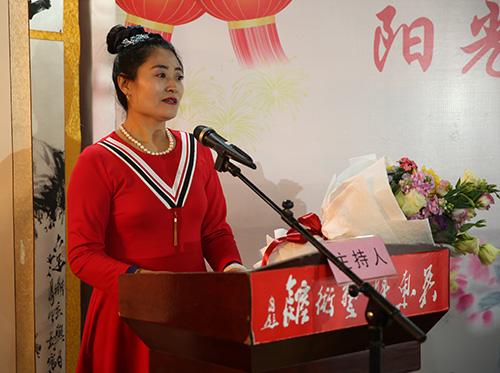 点击进入下一页