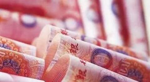 央行逆回购1800亿 投放加大难解资金压力