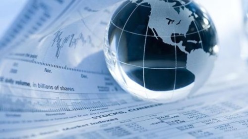 激进投资策略领跑全球对冲基金