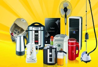 家电企业涨价折射国产品牌溢价能力提升