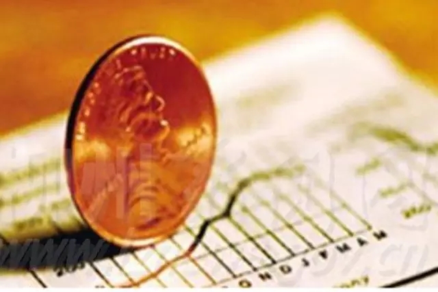 资本市场助力 战略性新兴产业驶入快车道