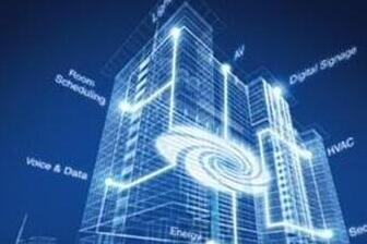 政策密集出台 企业蜂拥智能制造