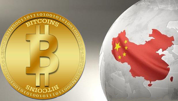 时隔三年 比特币重回6000点高位