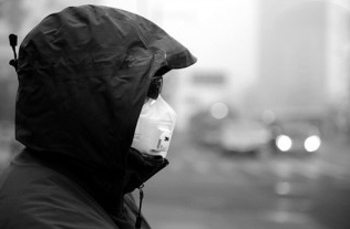 18.8元网上出售云南好空气 律师：维权难 慎买