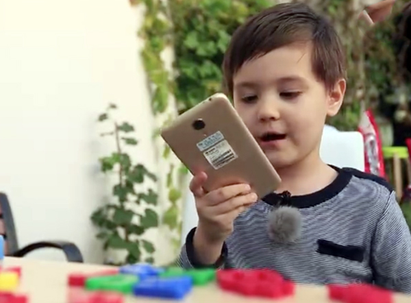 解锁搜狗输入法里你不知道的超实用功能