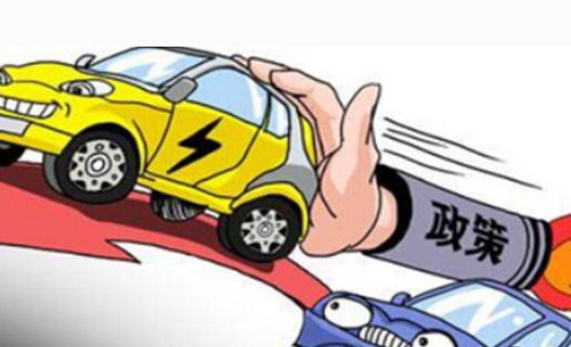 北京网约车新政落地 驾驶员证办理需5大步骤