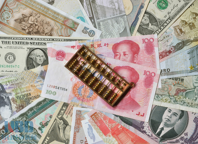 资金腾挪有术 金融机构赶&ldquo;春运&rdquo;