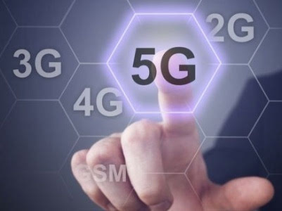 面向5G和万物互联 运营商仍是&ldquo;带头大哥&rdquo;