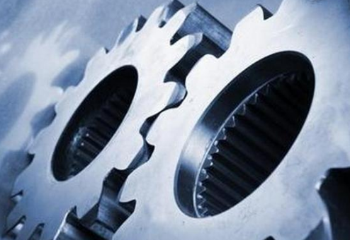 特朗普强留制造业能成功吗？专家：长远伤害美经济