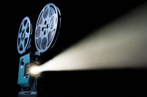 2016，中国电影产业发展回归理性